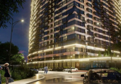 ��������� �������� �����, �������, ����������� ���� 20