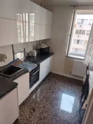 ������ 3� ��������� ��������. � �� ���������� ���� 6