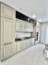 Продам 1-комн.квартиру с ремонтом. 66 ЖЕМЧУЖИНА на Краснова KADORR City фото 18 Продам 1-комн.квартиру с ремонтом. 66 ЖЕМЧУЖИНА на Краснова KADORR City фото 18