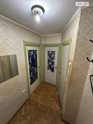 1-��������� �� ������� ���� 2
