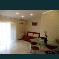 ��������� �������� �����, �������, �������� ���� 1