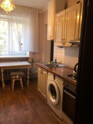 Продається квартира Одеська, Одеса, Малинівський фото 5 Продається квартира Одеська, Одеса, Малинівський фото 5