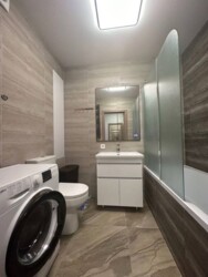 Продається квартира Одеська, Одеса, Київський фото 1 Продається квартира Одеська, Одеса, Київський фото 1