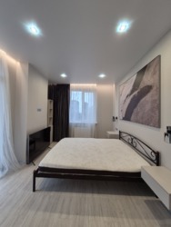 Продам квартиру на проспекте Шевченко. ЖК Олимпиец фото 15 Продам квартиру на проспекте Шевченко. ЖК Олимпиец фото 15