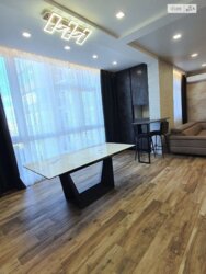 ������ �������� � �� ������� ���� 5