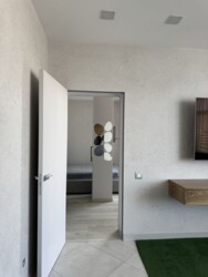 Продам квартиру в Аркадии с видом на море фото 4 Продам квартиру в Аркадии с видом на море фото 4