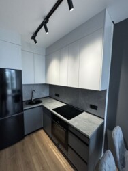 Продається квартира Одеська, Одеса, Малинівський, Профсоюзная, 9а фото 2 Продається квартира Одеська, Одеса, Малинівський, Профсоюзная, 9а фото 2