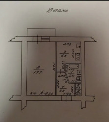 ��������� �������� �����, �������, ����������� ���� 7