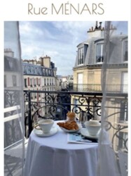 ��������� �������� �����, �������, �������� ���� 1