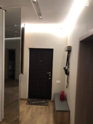 Продається квартира Одеська, Одеса, Приморський фото 4 Продається квартира Одеська, Одеса, Приморський фото 4