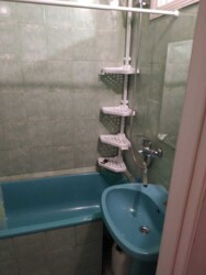 Продається квартира Одеса, Одеська, Приморський фото 5 Продається квартира Одеса, Одеська, Приморський фото 5