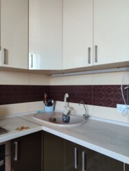 ��������� �������� �����, �������, �������� ���� 2