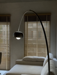 ��������� �������� ���� ������������, 91, �����, �������, �������� ���� 4