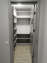 Продається квартира Одеська, Одеса, Малинівський фото 3 Продається квартира Одеська, Одеса, Малинівський фото 3