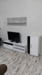 ��������� �������� �����, �������, �������� ���� 5