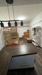 ��������� �������� �����, �������, ������������ ���� 20