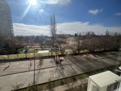 Продається квартира Шота Руставели, 9, Одеса, Одеська, Приморський фото 12 Продається квартира Шота Руставели, 9, Одеса, Одеська, Приморський фото 12