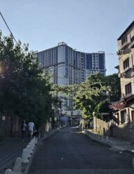 ������ 1-��������� �������� (������) � �� ��������. 16 ��. ������� ���� 3