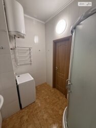 ��������� �������� �����������������, 88/1, �����, �������, ����������� ���� 10