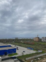 Продається квартира Одеська, Одеса, Суворовський фото 5 Продається квартира Одеська, Одеса, Суворовський фото 5