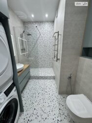 ��������� �������� ��������, 3/65, �����, �������, ������������ ���� 9