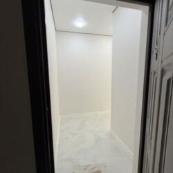 ��������� �������� �����, �������, ����������� ���� 3