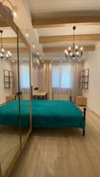 Квартира с паркингом на пр.Шевченко фото 7 Квартира с паркингом на пр.Шевченко фото 7