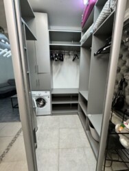 Продається квартира пр.Леси Украинки (пр.Гагарина), Одеса, Одеська, Приморський фото 9 Продається квартира пр.Леси Украинки (пр.Гагарина), Одеса, Одеська, Приморський фото 9