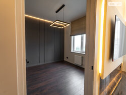 Продаж 2-кімнатної квартири в 61 Жемчужине Краснова фото 10 Продаж 2-кімнатної квартири в 61 Жемчужине Краснова фото 10