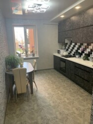 Продам квартиру на ул.Старицкого/Щорса фото 5 Продам квартиру на ул.Старицкого/Щорса фото 5