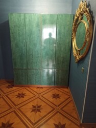 Продається квартира Одеська, Одеса, Київський фото 5 Продається квартира Одеська, Одеса, Київський фото 5