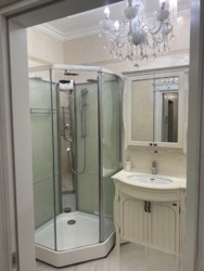 В продаже 1 квартира в Аркадии ЖК '6 Жемчужина' фото 3 В продаже 1 квартира в Аркадии ЖК '6 Жемчужина' фото 3