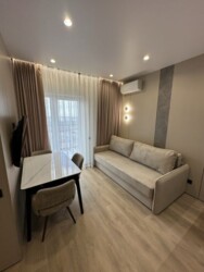 ������🔥 1-��������� �������� � ������������ �������� � Kadorr City � �� 60 ���������! ���� 1