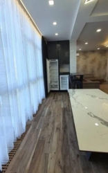 ������ �������� � �� ������� ���� 9