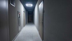 ��������� �������� �����, �������, ����������� ���� 18