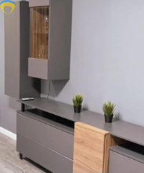 Продам 1-комн.квартиру с ремонтом. ЖК ОЛИМПИЕЦ на пр-те Шевченко фото 2 Продам 1-комн.квартиру с ремонтом. ЖК ОЛИМПИЕЦ на пр-те Шевченко фото 2