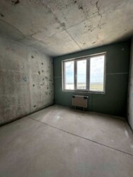 Продається квартира Одеса, Одеська, Київський фото 5 Продається квартира Одеса, Одеська, Київський фото 5