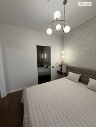 1 комнатная квартира ЖК 'Атмосфера' фото 5 1 комнатная квартира ЖК 'Атмосфера' фото 5