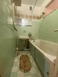 ������ �������� �� ��.����� ���� 7