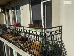 ��������� �������� �����������������, 88/1, �����, �������, ����������� ���� 2