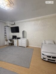 ��������� �������� �����������������, 88/1, �����, �������, ����������� ���� 13