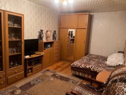 Продається квартира Одеська, Одеса, Київський фото 1 Продається квартира Одеська, Одеса, Київський фото 1