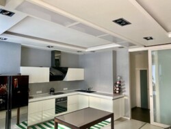 ��������� �������� �����������������, 88/1, �����, �������, ����������� ���� 9