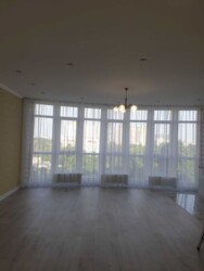 Продається квартира проспект Гагарина, 19в, Одеса, Одеська, Приморський фото 8 Продається квартира проспект Гагарина, 19в, Одеса, Одеська, Приморський фото 8