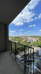 Продається квартира Одеська, Одеса, Київський фото 2 Продається квартира Одеська, Одеса, Київський фото 2