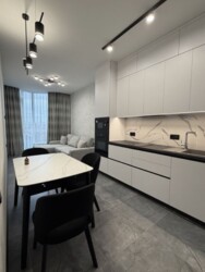 Продам квартиру в ЖК Аквамарин фото 1 Продам квартиру в ЖК Аквамарин фото 1