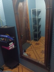 Продається квартира Одеська, Одеса, Київський фото 2 Продається квартира Одеська, Одеса, Київський фото 2