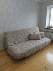 ��������� �������� ���������� ������, 51 �, �����, ������� ���� 2