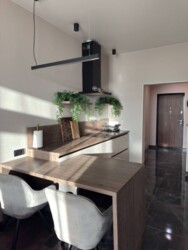 Продається квартира Одеса, Одеська, Приморський фото 7 Продається квартира Одеса, Одеська, Приморський фото 7