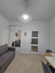 ������ ���������� �� ����������������. �� �������� ���� 3